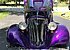 1935 Chevrolet Other Chevrolet Models for sale 100998129